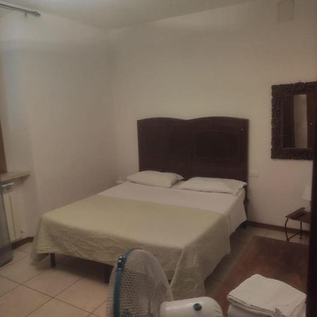 Apartmán Casa Di Roberto Siena Exteriér fotografie