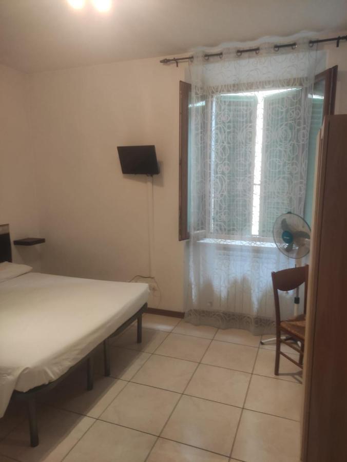 Apartmán Casa Di Roberto Siena Exteriér fotografie